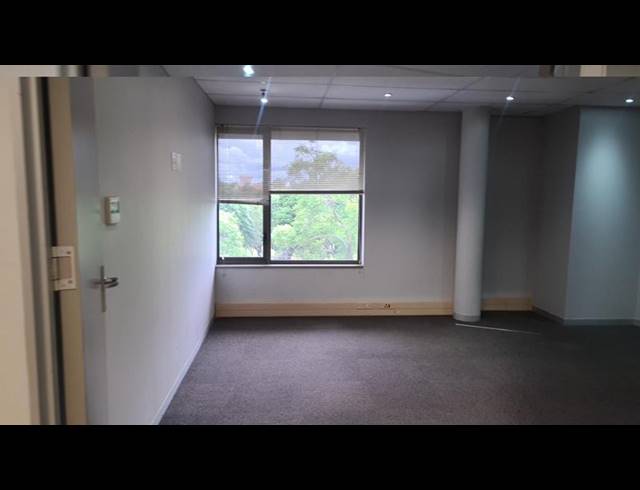 BUSINESS PROPERTY TO RENT IN BROOKLYN